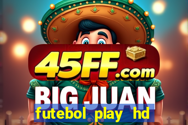 futebol play hd manchester city
